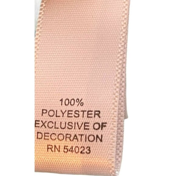 Banana Republic Blue Turquoise Geometric Pattern Shirt Women’s S Long Sleeve - Picture 6 of 9